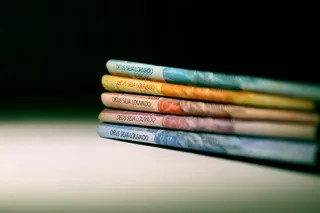 上帝，巴西货币，选票，巴西，信仰，宗教，薪水，室内