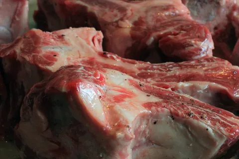 牛肉,肋骨,背部,带骨,带骨,牛肉,肋骨,背部,带骨,餐饮 牛肉,肋骨,背部,带骨,带骨,牛肉,肋骨,背部,带骨,餐饮