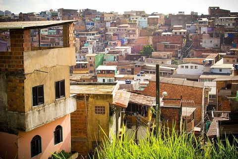 建筑物、房屋、屋顶、城镇、建筑、城市景观、房屋、城市