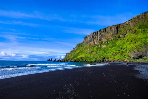 海洋、风景、自然、天空、海湾、海滩、海岸、日光 海洋、风景、自然、天空、海湾、海滩、海岸、日光