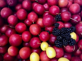 奥地利，fuschl am see，seeweg 11，水果，健康饮食，食品和饮料，食品，福利