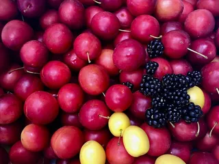 奥地利，fuschl am see，seeweg 11，水果，健康饮食，食品和饮料，食品，福利