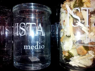 库存，锅，厨房，玻璃，玻璃-材料，透明，文本，室内