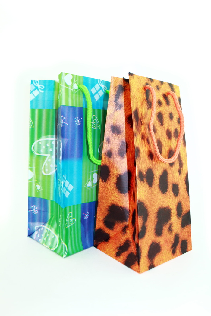 袋子，袋子，礼物，礼物，孤立的，商品，新的，没有人