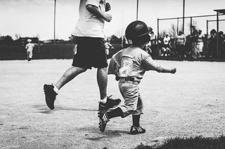 美国，印第安纳波利斯，本戴维斯公园，体育，户外，男孩，运动员，网球