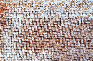 纹理，拉菲亚，树干，工艺品，纹理，背景，屏幕保护程序，背景屏幕