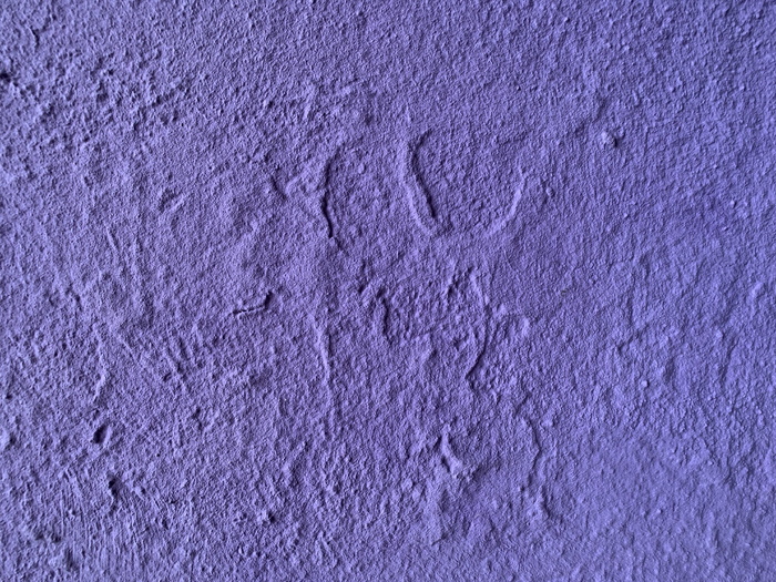 波鸿，紫色，墙壁，沙马克，纹理，纹理，全框架，背景