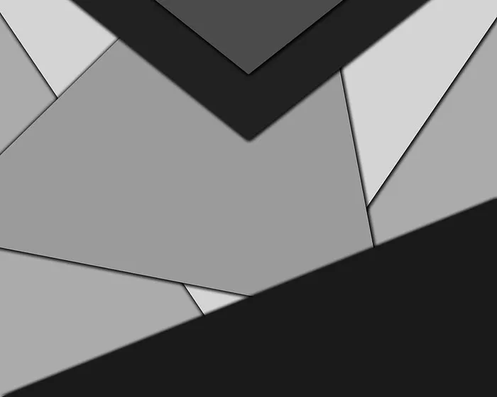 几何材料设计背景。注册护士