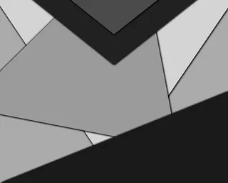 几何材料设计背景。注册护士