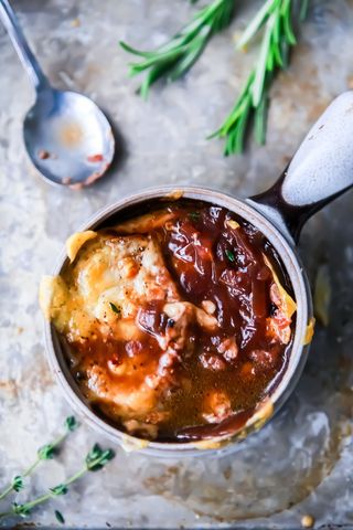 勺子，餐具，食物，奶油，冰淇淋，甜点，奶油，洋葱