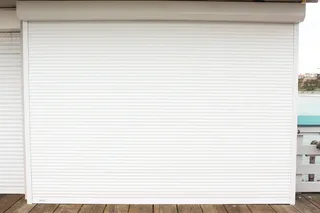 空白，空白墙，白色，实物模型，平面，墙，线条，海洋