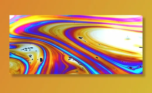 无标题、肥皂泡、彩色、彩色、彩虹色、法本弗洛、反射、昆特邦特