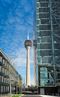 建筑,现代,建筑,摩天大楼,玻璃,住宅,立面,抽象 建筑,现代,建筑,摩天大楼,玻璃,住宅,立面,抽象