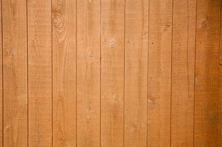 木材、水坝、墙壁、纹理、图案、建筑、内部、直线