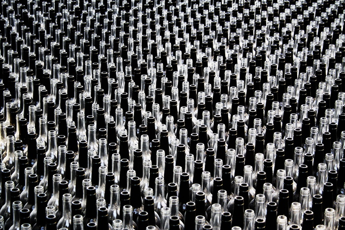 民主、象征、世界、政策、经济、全球、国家、社区