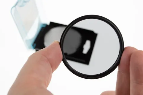 摄影，照片，照片，相机，镜头，相机镜头，滤镜，polfilter