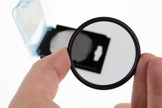 摄影，照片，照片，相机，镜头，相机镜头，滤镜，polfilter