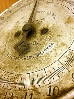 秤，钟，时间，天平，闹钟，黄金，古董，旧的