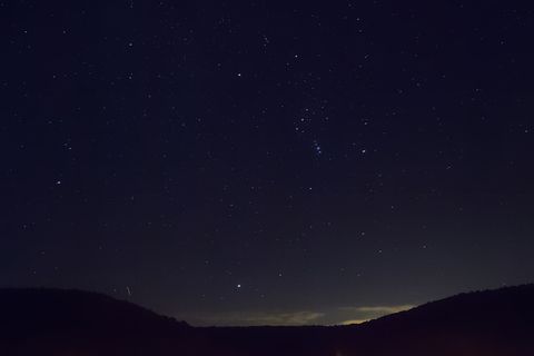 航空,摄影,夜空,星空,星星,天文,夜空,宇宙 航空,摄影,夜空,星空,星星,天文,夜空,宇宙
