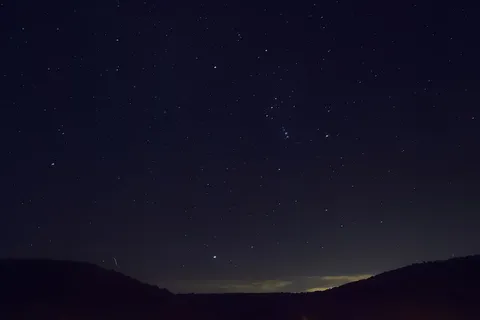 航空,摄影,夜空,星空,星星,天文,夜空,宇宙 航空,摄影,夜空,星空,星星,天文,夜空,宇宙