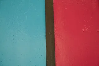 艺术，蓝色，明亮，艺术，蓝色，明亮，棕色，特写，颜色，设计