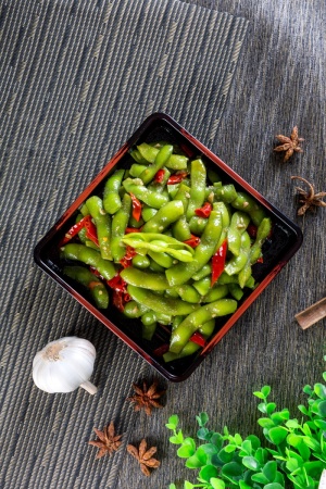 食品，蔬菜，健康，督察小工具毛豆，健康饮食，食品和饮料，健康，木质材料