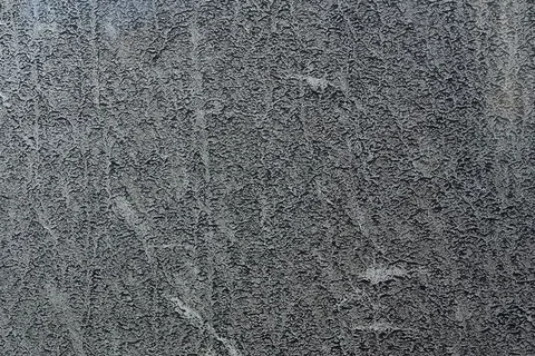 粘土、污垢、污渍、纹理、垃圾、泥土、背景、纹理 粘土、污垢、污渍、纹理、垃圾、泥土、背景、纹理