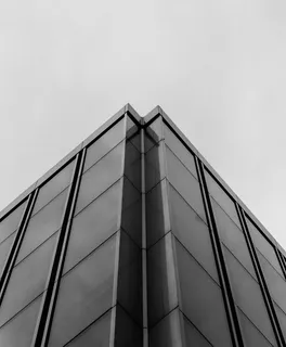 Worm的建筑全景摄影 Worm的建筑全景摄影