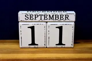 911，9月11日，恐怖袭击，美国纽约，美国纪念馆