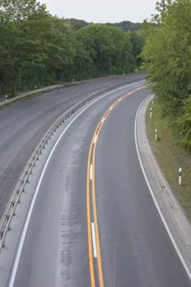 路,快走,高速公路,旅行,空,离开,运输,树 路,快走,高速公路,旅行,空,离开,运输,树