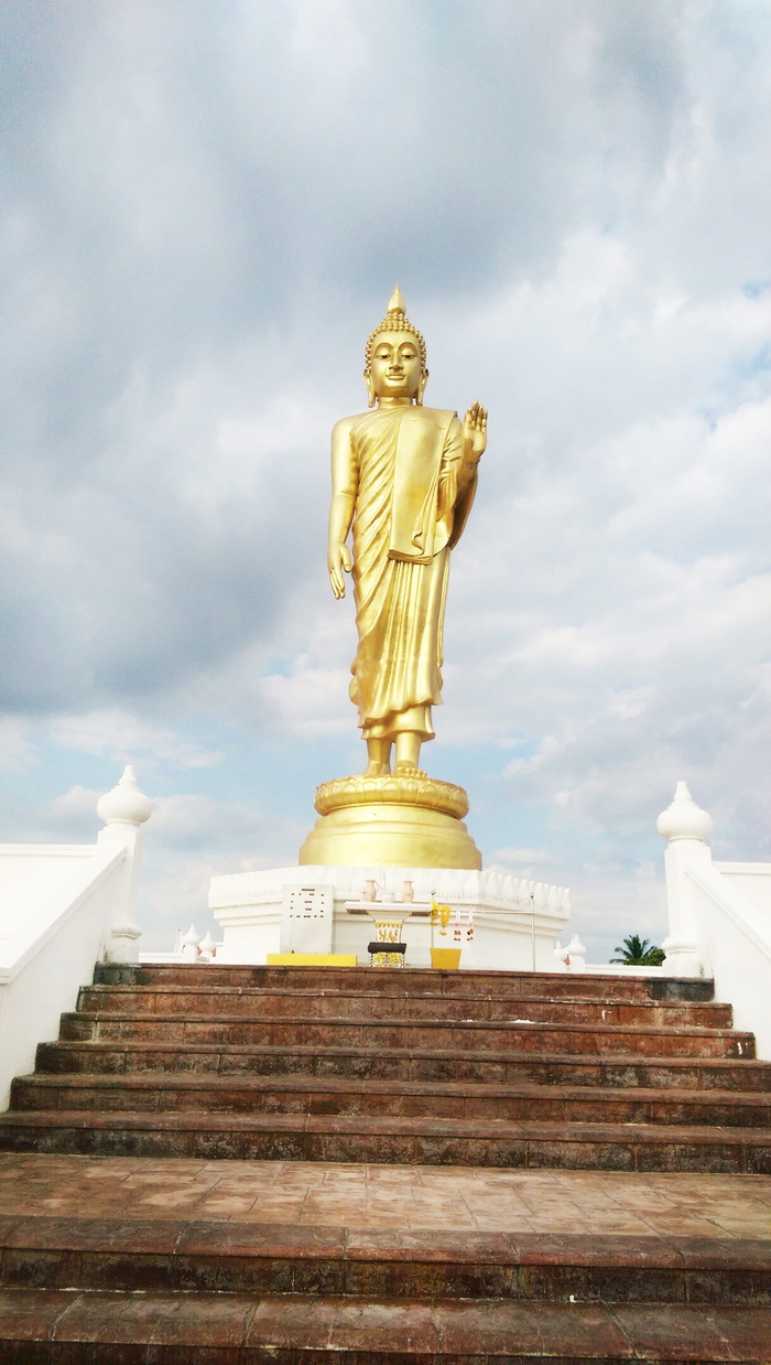 度量，达摩，พระ, 佛像，佛教，泰国寺庙，什么方面，泰国