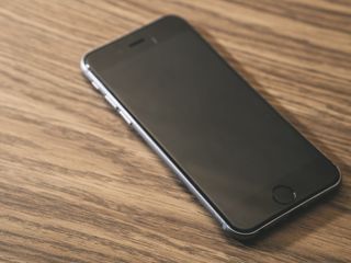 桌子、桌子、技术、智能手机、智能手机、手机、屏幕、通信