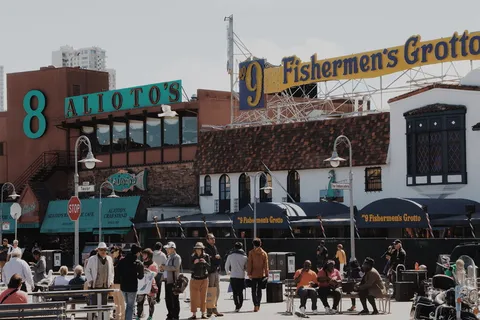 旧金山, 美国, 海洋, 弗里斯科湾, 加利福尼亚州, 弗里斯科, 黄金城, 湾区