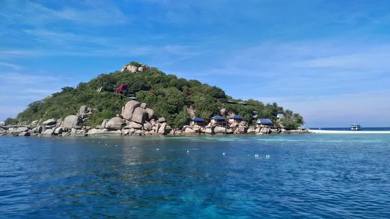 koh nang yuan,岛,泰国,南海,海,水,蓝色,游泳池 koh nang yuan,岛,泰国,南海,海,水,蓝色,游泳池