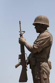 国家，公墓，天元，国家公墓，这个天元，士兵，中国花园酒店，功德