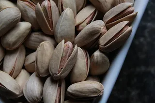 食物，花生，平铺，食物平铺，食物和饮料，新鲜度，静物，大量物品