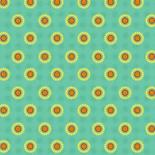 背景，冷冻，发烧，冷冻，发烧，背景，模式，完整框架，科学