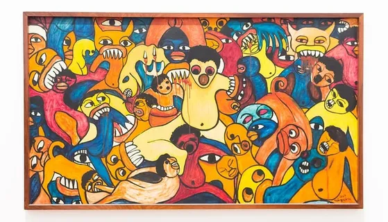 艺术,绘画,抽象,色彩,艺术,艺术品,色彩,设计 艺术,绘画,抽象,色彩,艺术,艺术品,色彩,设计