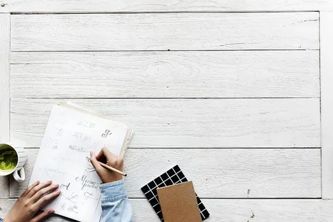 艺术、艺术家、咖啡馆、咖啡、复制空间、创意、创意、设计 艺术、艺术家、咖啡馆、咖啡、复制空间、创意、创意、设计