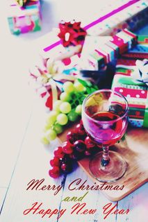 庆祝,礼物,礼物,庆祝,节日,圣诞节,盒子,惊喜 庆祝,礼物,礼物,庆祝,节日,圣诞节,盒子,惊喜