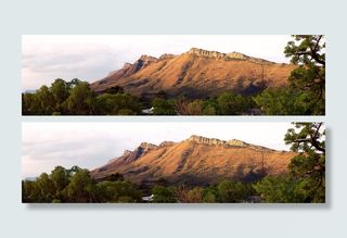 自然，户外，乡村，小山，塔卡斯塔德，景观，山脉，东开普省