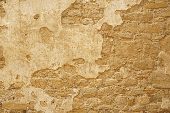 墙-建筑特征、背景、建筑、纹理、墙、建筑结构、石材、固体