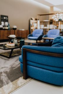 波拉达-意大利品牌家具