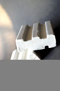 洗涤剂,肥皂,清洗,清洁,清洁,清洗,特写,没有人 洗涤剂,肥皂,清洗,清洁,清洁,清洗,特写,没有人