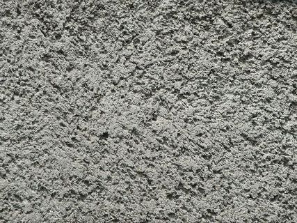 纹理，背景，抽象，墙，表面，纹理背景，垃圾，照片