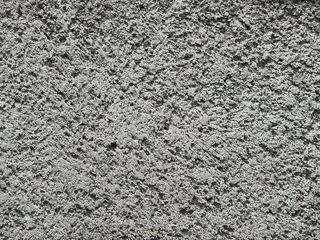 纹理，背景，抽象，墙，表面，纹理背景，垃圾，照片