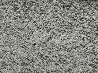 纹理，背景，抽象，墙，表面，纹理背景，垃圾，照片