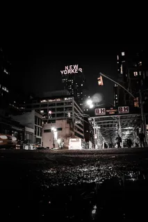 《*》夜间签名 《*》夜间签名