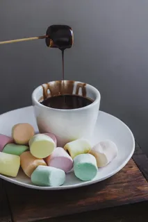 菲律宾,奎松市,棉花糖,巧克力,喷泉,糖果,食品和饮料,食品 菲律宾,奎松市,棉花糖,巧克力,喷泉,糖果,食品和饮料,食品