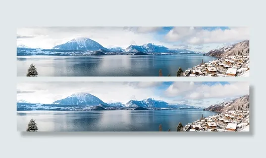 风景摄影、冰雪、山脉、梅里根、喷嚏、图恩湖、冬天、公寓 风景摄影、冰雪、山脉、梅里根、喷嚏、图恩湖、冬天、公寓